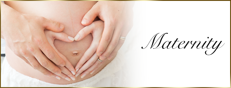 Maternity
